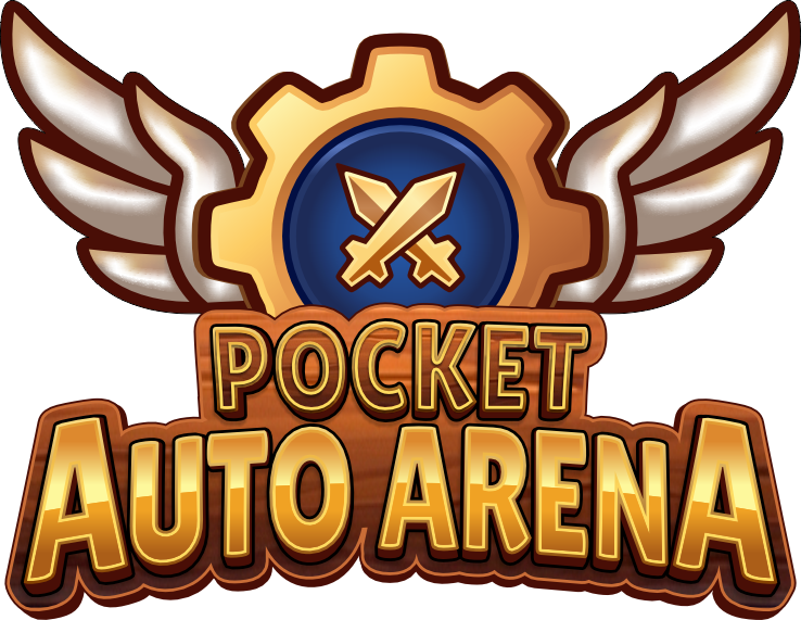 Pocket Auto Arena